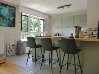 Appartement te koop Mamer (RBU58220)