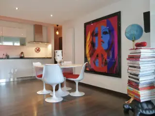 Appartement te koop Luxembourg (RBU58221)