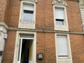 Residence for sale Rumelange (RBU58222)