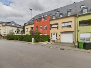 Appartement à vendre Hautcharage (RBU58223)