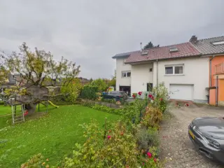 Maison à vendre Niederanven (RBU58224)