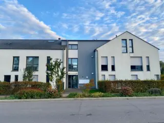 Appartement te koop Filsdorf (RBU58232)