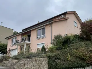 Huis te koop Schengen (RBU58234)