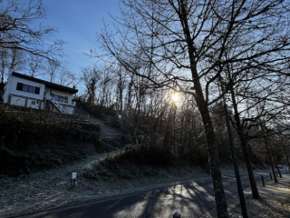 Chalet te koop Lipperscheid (RBU58235)