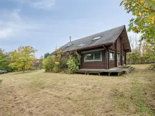 Terrain à vendre Affligem (RBU58241)