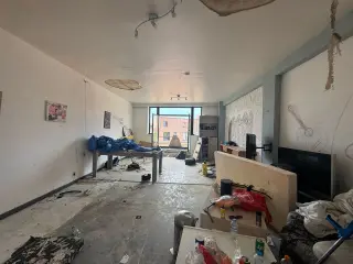 Duplex te koop Aalst (RBU58242)