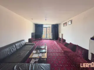 Duplex te koop Aalst (RBU58244)