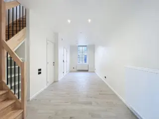 Residence for rent Gent (RBU58248)