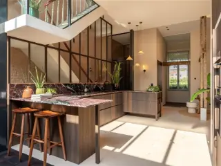 Residence for sale Leuven (RBU58258)