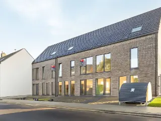 Huis te koop Blaasveld (RBU58264)