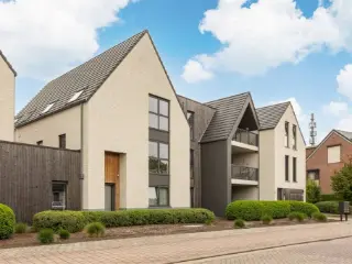 Appartement te koop Berlaar (RBU58268)