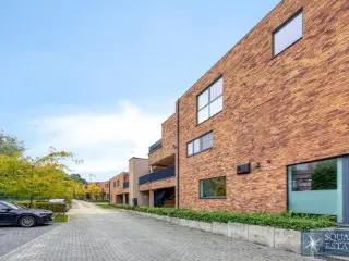 Appartement à vendre Schepdaal (RBU58271)