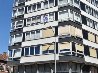 Apartment for sale Tongeren (RBU58274)