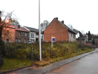 Bouwgrond te koop Tongeren (RBU58282)