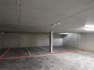 Garagebox te koop Tongeren (RBU58288)