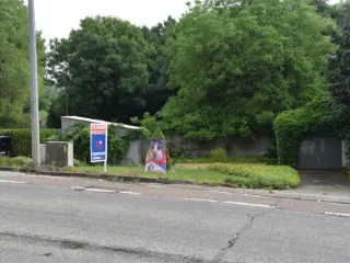 Bouwgrond te koop Tongeren (RBU58311)