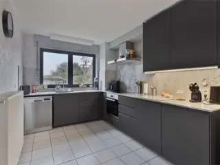 Huis te koop Tongeren (RBU58312)