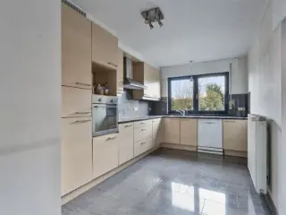 Huis te koop Tongeren (RBU58313)