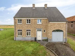 Huis te koop Tongeren (RBU58322)
