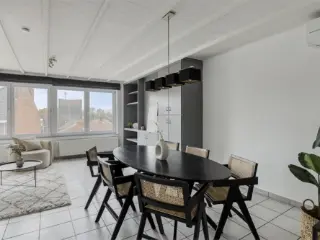 Apartment for sale Tongeren (RBU58326)