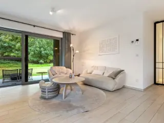 Apartment for sale Berg (RBU58336)