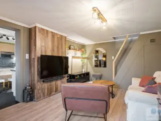 Maison à vendre Berlaar (RBU58357)