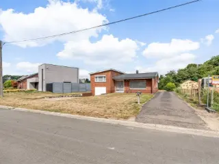 Maison à vendre Helchteren (RBU58368)