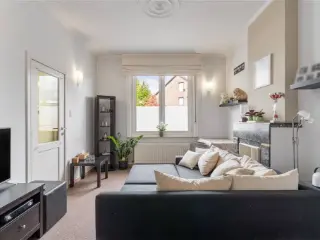 Residence for sale Hasselt (RBU58369)