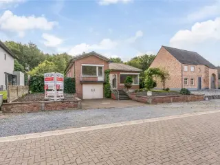 Huis te koop Houthalen (RBU58370)