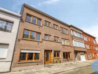 Appartement à louer Wilrijk (RBU58374)