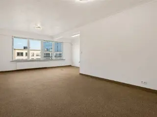 Appartement te koop Merksem (RBU58380)