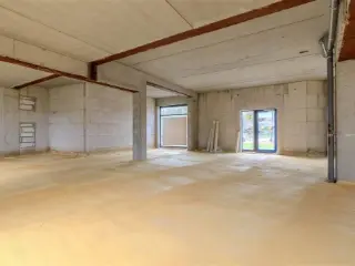 Handelspand te koop Geel (RBU58388)