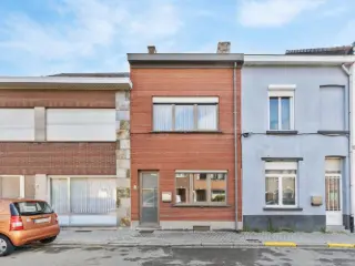 Huis te koop Mechelen (RBU58394)