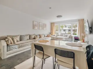 Appartement à vendre Malines (RBU58403)