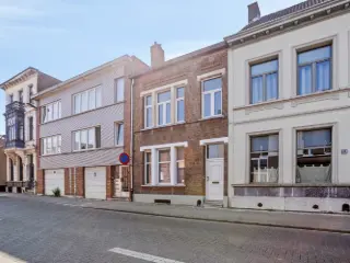 Residence for sale Hoboken (RBU58407)