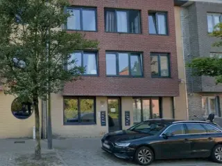 Apartment for rent Turnhout (RBU58409)
