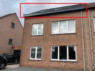 Appartement à louer Westmalle (RBU58416)