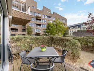 Appartement te koop Oostende (RBU58417)