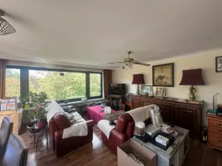 Appartement te huur Oostende (RBU58419)