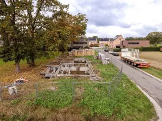 Terrain à vendre Kasterlee (RBU58422)