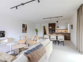 Maison à vendre Noorderwijk (RBU58423)