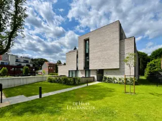 Apartment for sale Boechout (RBU58433)