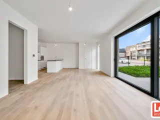 Appartement à vendre Zeveneken (RBU58445)