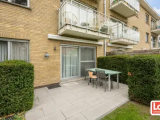 Apartment for sale Lochristi (RBU58446)