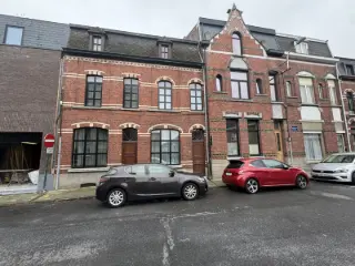 Residence for rent Geraardsbergen (RBU58493)
