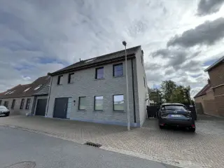 Maison à louer Zuienkerke (RBU58497)