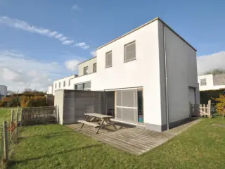 Huis te koop Oostduinkerke (RBU58498)