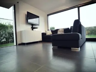 Huis te koop Koksijde (RBU58499)