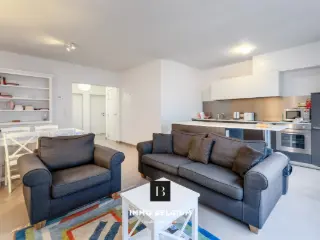 Appartement à vendre Ostende (RBU58509)