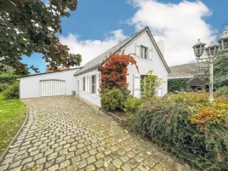 Huis te koop Koksijde (RBU58521)